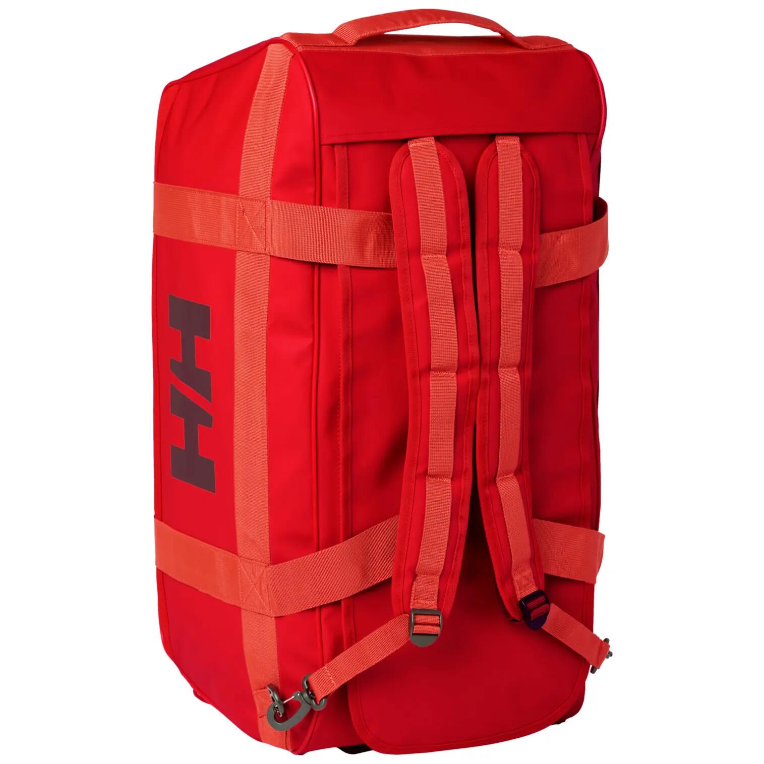 Torba Duffle Helly Hansen Scout M 2/3
