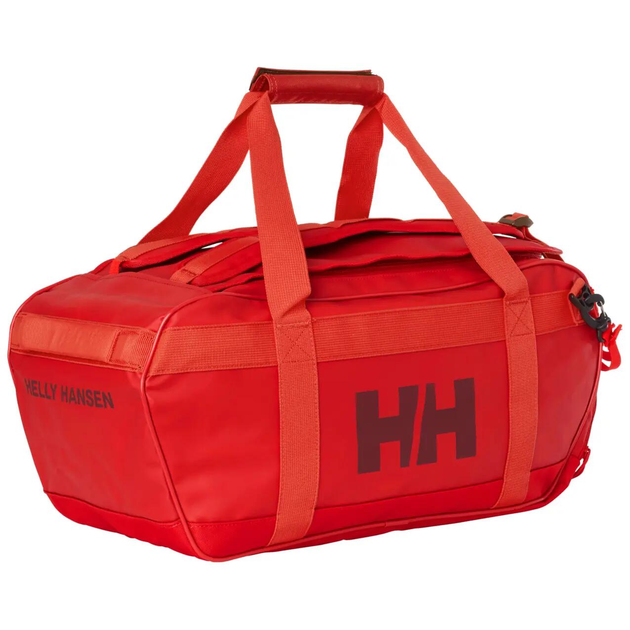 HELLY HANSEN picture