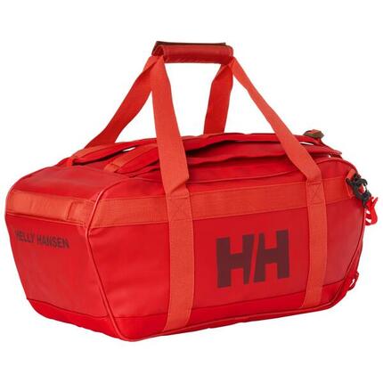 Sac Duffle Helly Hansen Scout M