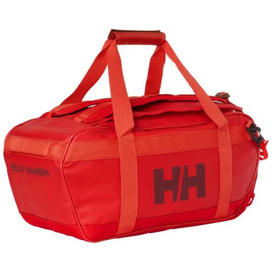 Sac Duffle Helly Hansen Scout M