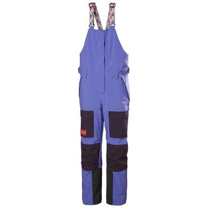 Ski-Latzhose Damen Helly Hansen Switch