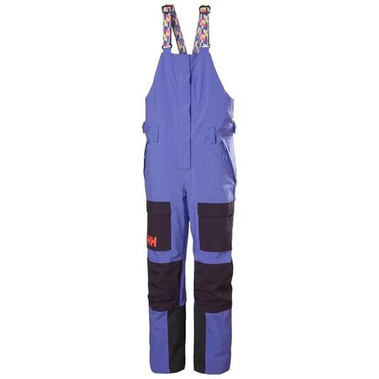 Ski-Latzhose Damen Helly Hansen Switch