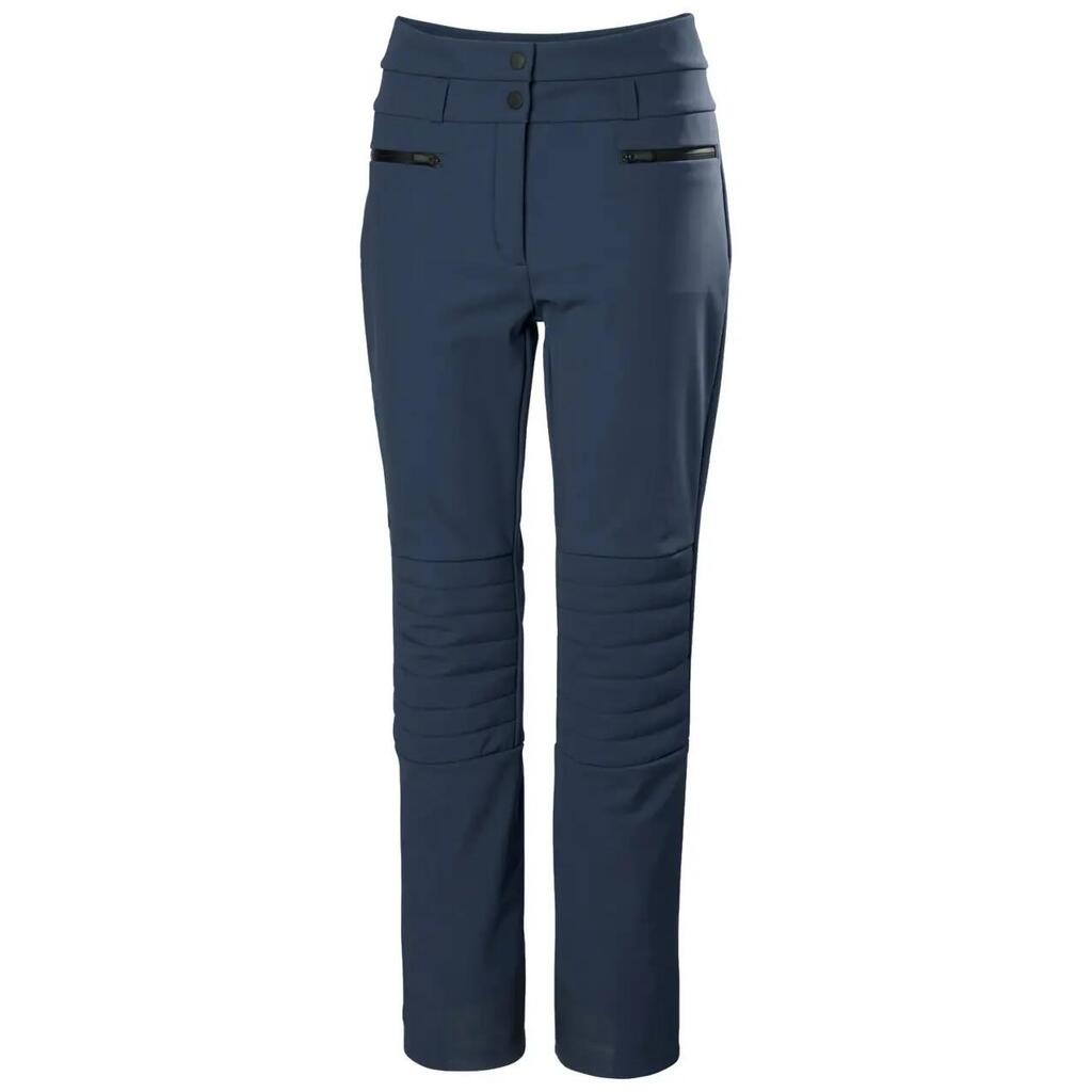 Women's ski Trousers Helly Hansen Avanti Stretch 2.0