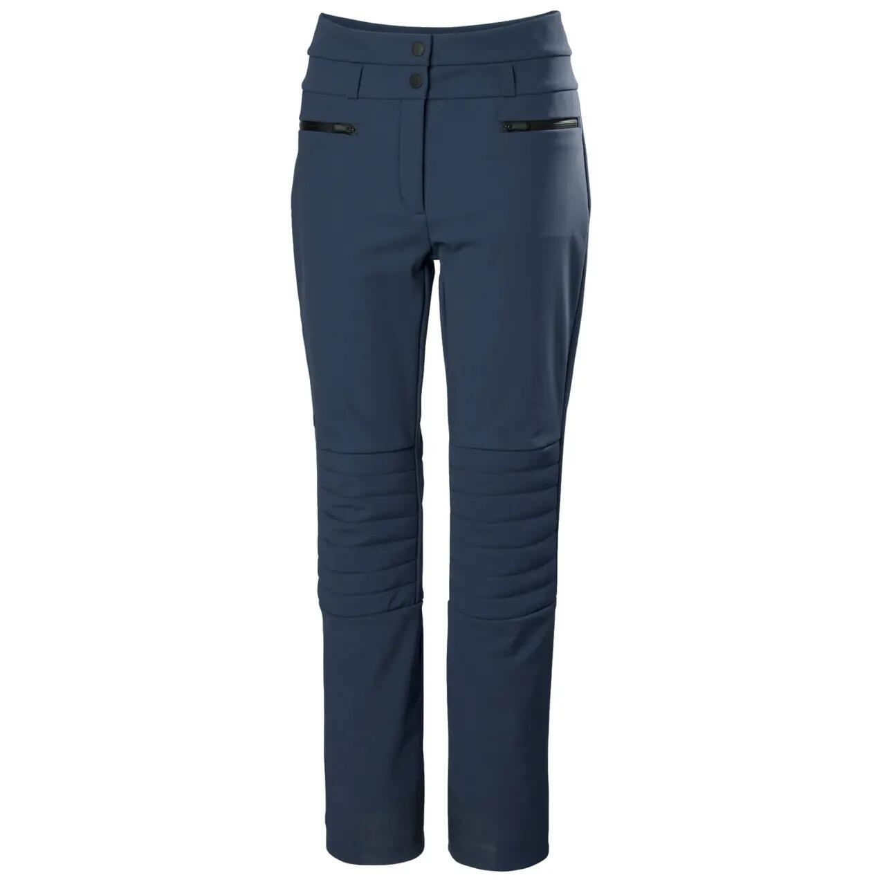 HELLY HANSEN picture