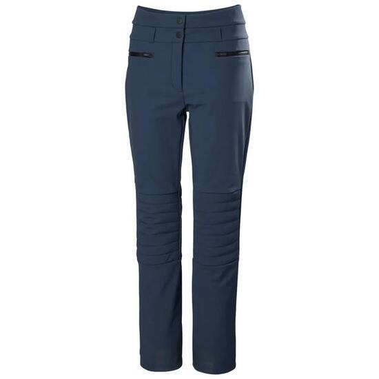Pantalon de ski femme Helly Hansen Avanti Stretch 2.0