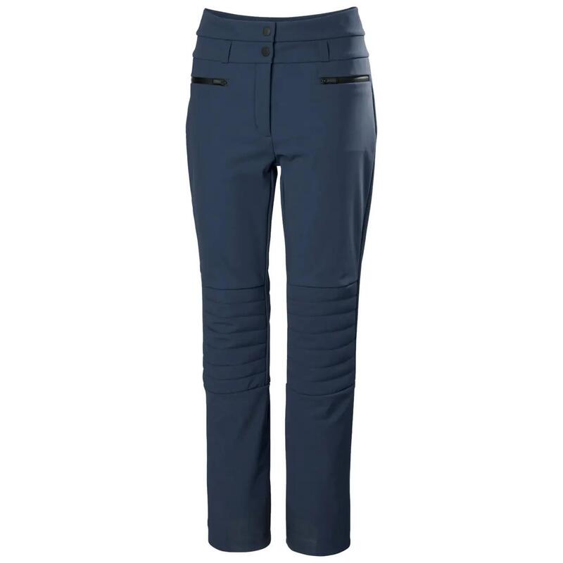 Női sínadrág Helly Hansen Avanti Stretch 2.0