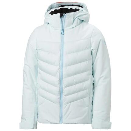 Doudoune à capuche fille Helly Hansen Astra