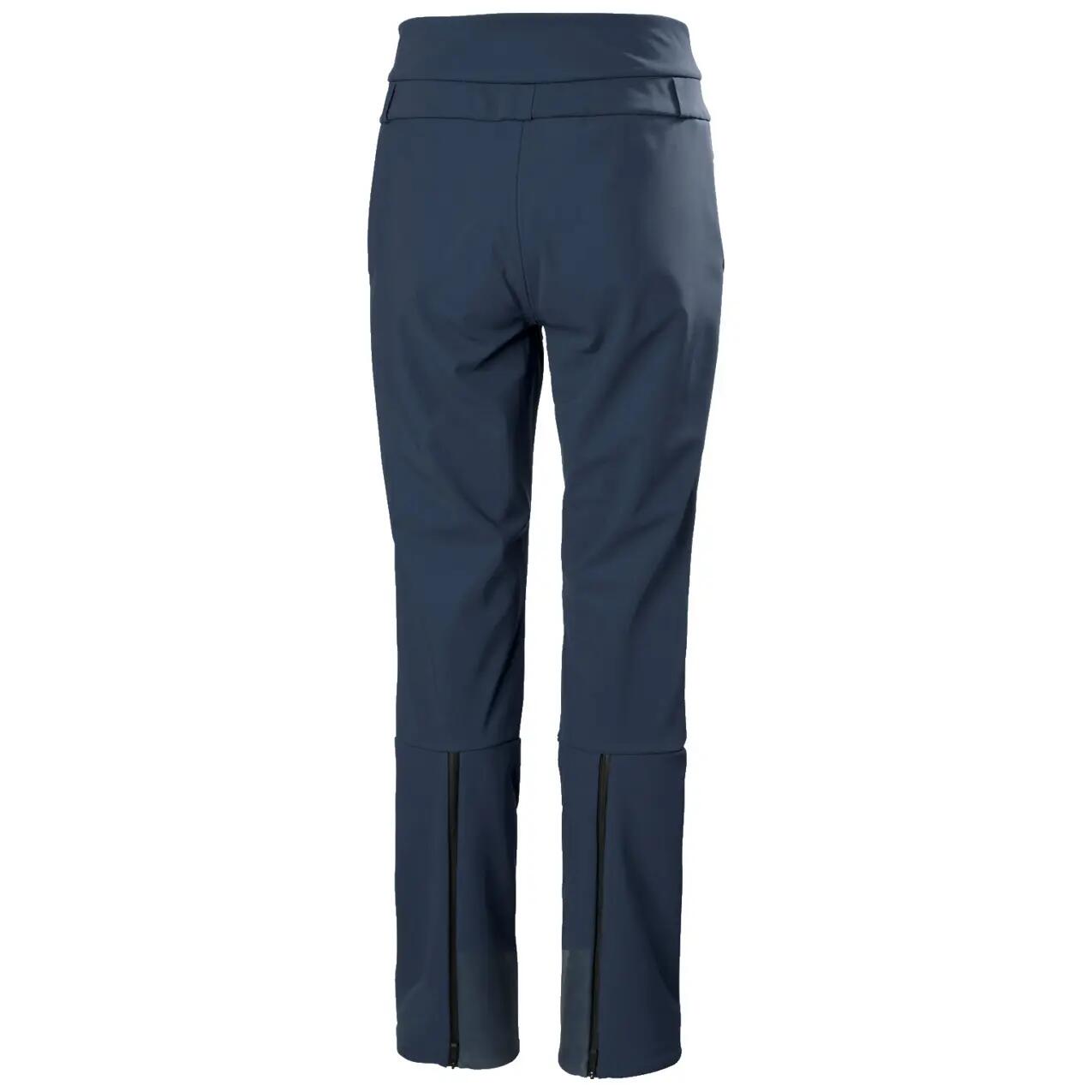 Dames skibroek Helly Hansen Avanti Stretch 2.0 6/7