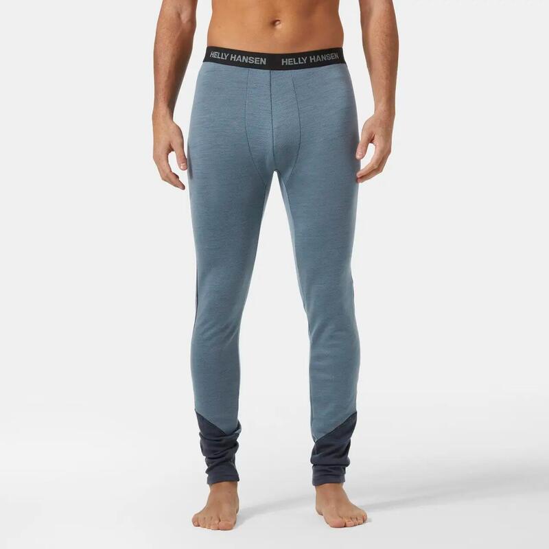 Nadrág Helly Hansen Lifa Midweight
