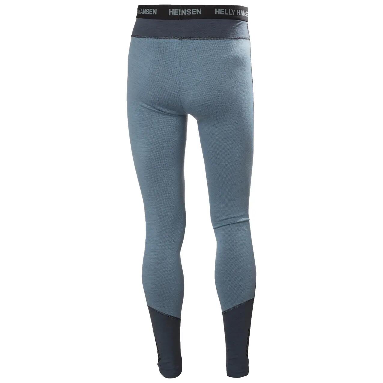 Pantaloni Helly Hansen Lifa Midweight 5/5
