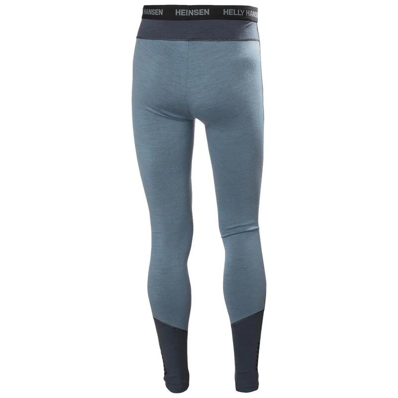 Nadrág Helly Hansen Lifa Midweight