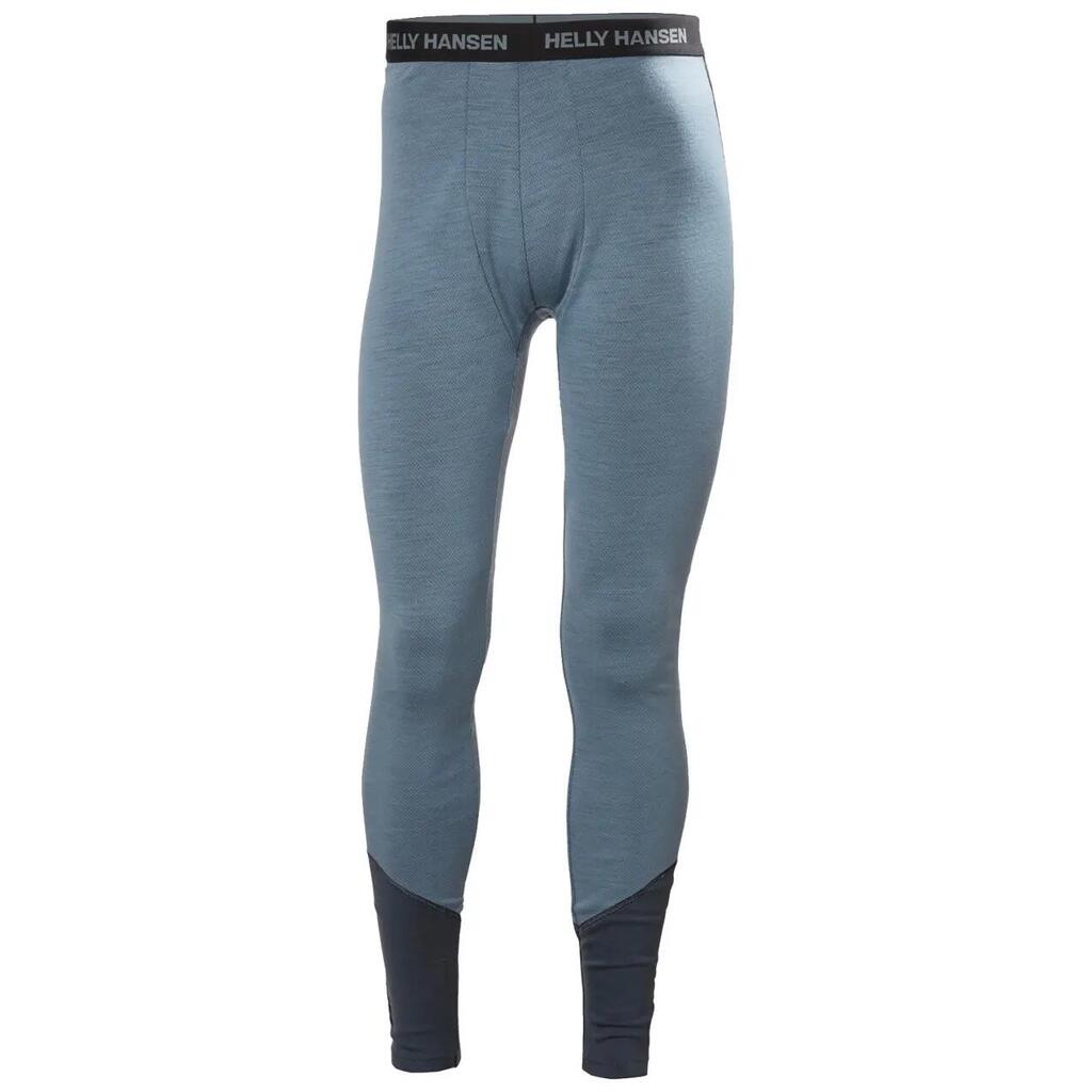 Trousers Helly Hansen Lifa Midweight