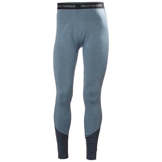 Hose Helly Hansen Lifa Midweight