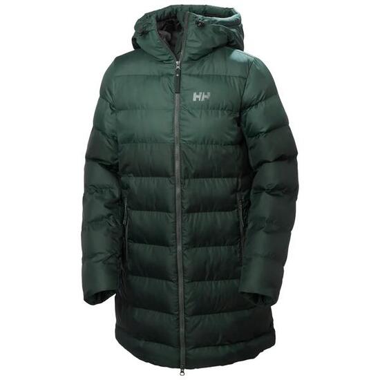 Parka mit Kapuze, Damen Helly Hansen Active