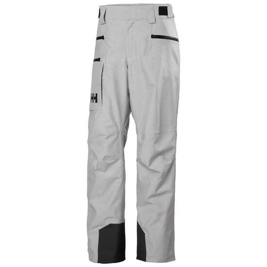Pantalon de ski Helly Hansen Garibaldi 2.0