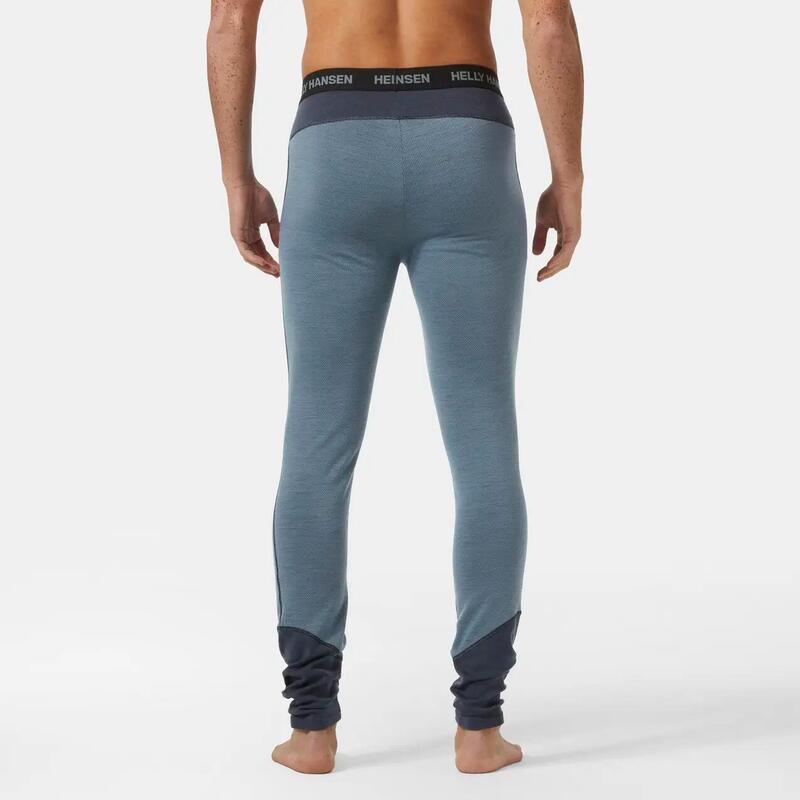 Nadrág Helly Hansen Lifa Midweight