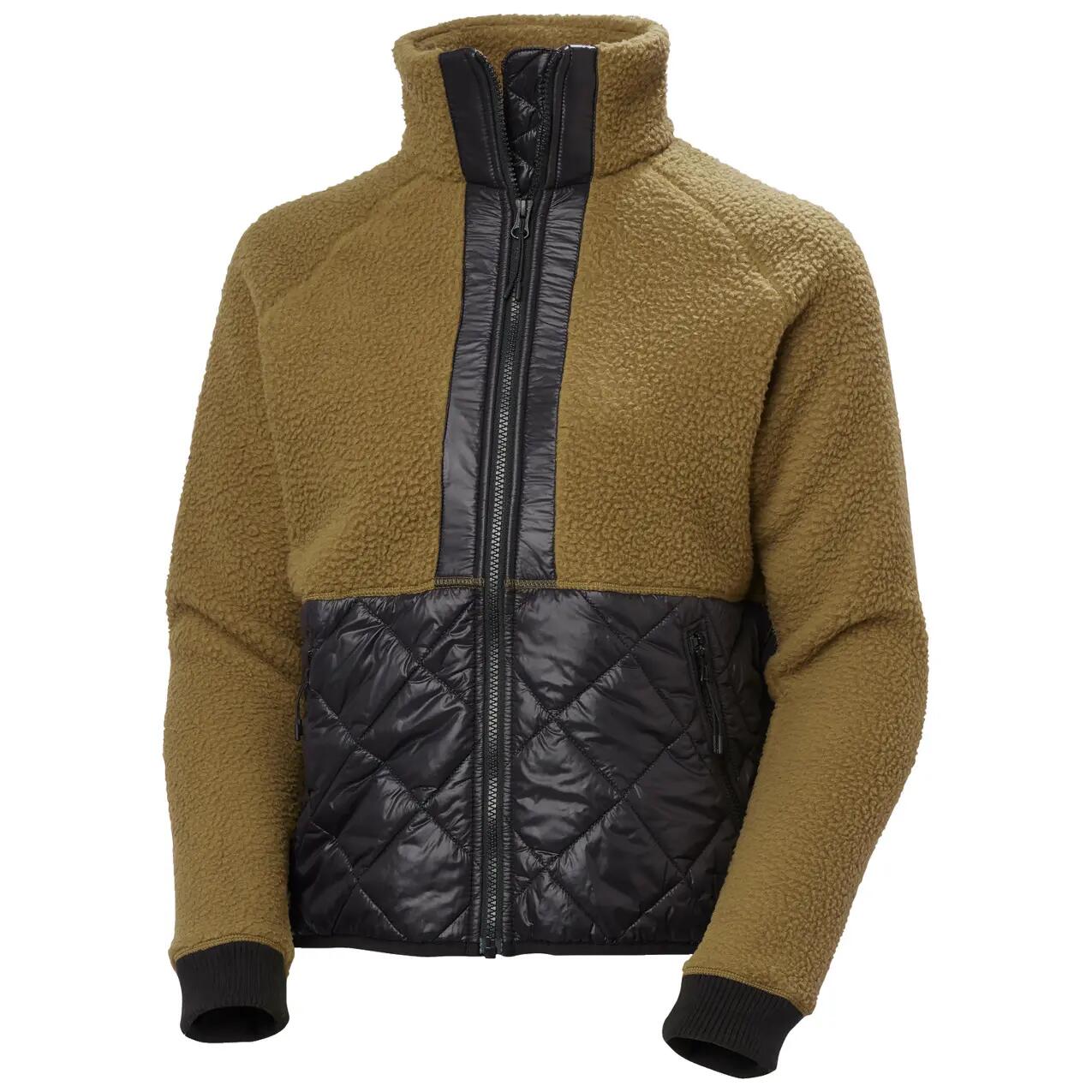 HELLY HANSEN picture