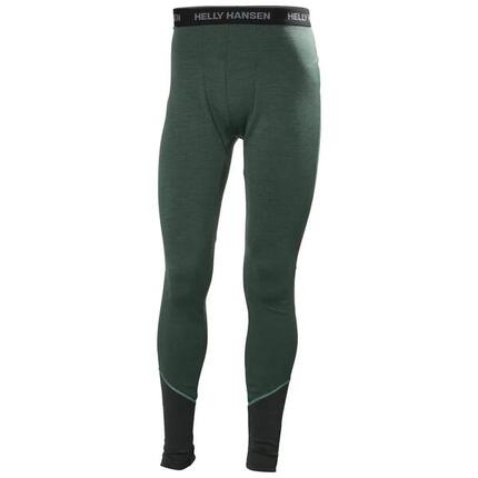 Legging Helly Hansen Lifa Merino Midweight