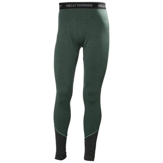 Pantalon Helly Hansen Lifa Midweight