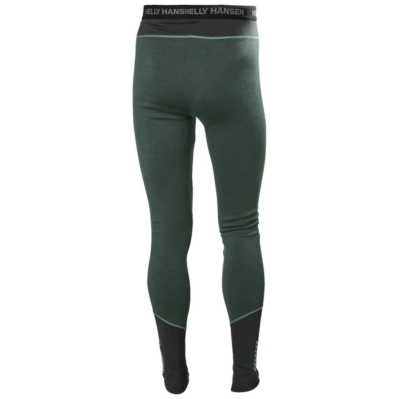 Pantaloni Helly Hansen Lifa Midweight 6/6
