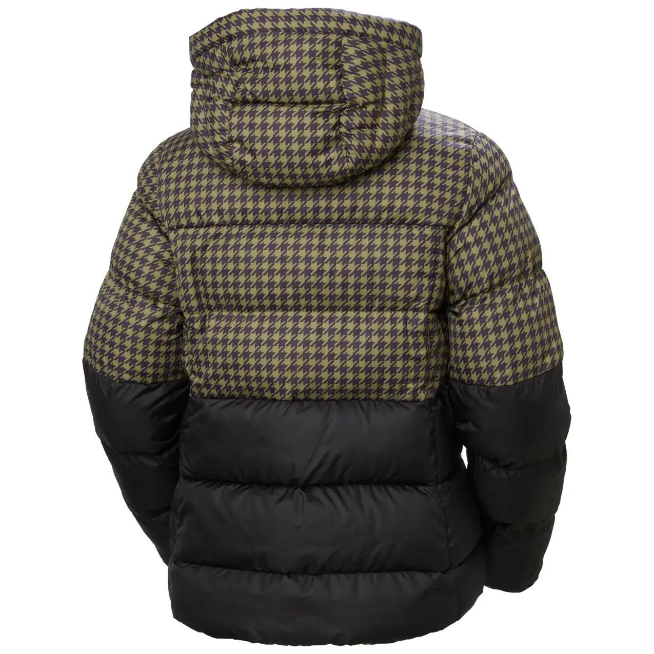 Doudoune femme Helly Hansen Active 6/7