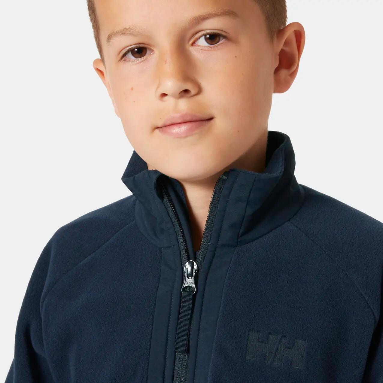 Polar dla dzieci Helly Hansen Marka 3/6