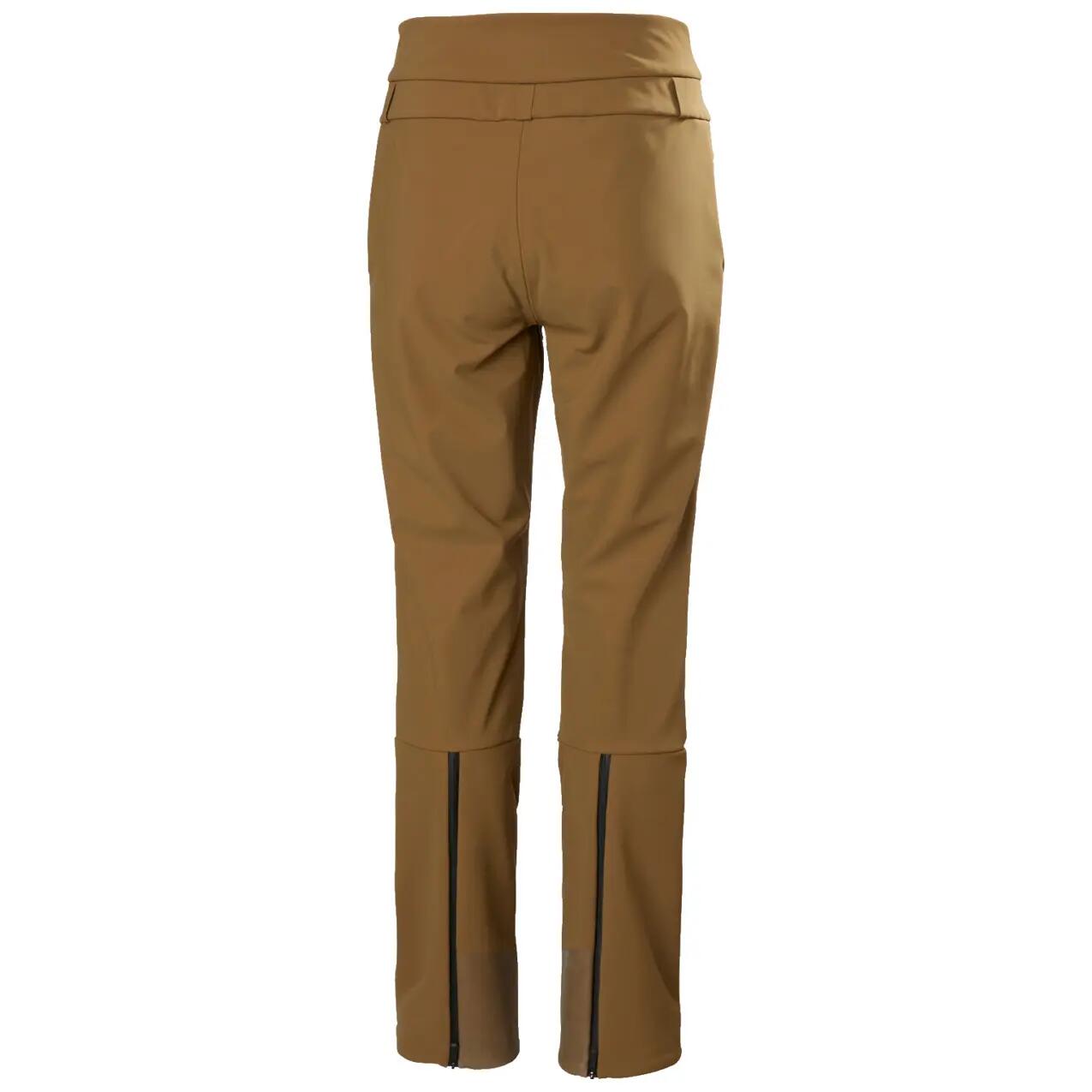 Pantalon de ski femme Helly Hansen Avanti Stretch 2.0 6/6