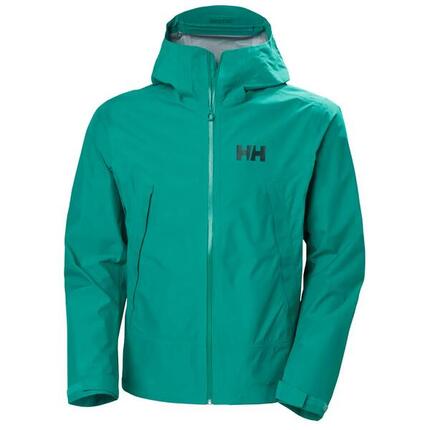 Wanderjacke Helly Hansen Verglas Infinity 2.0