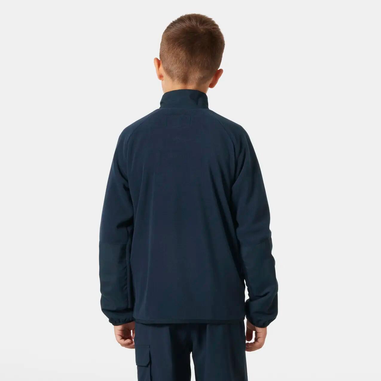 Polar dla dzieci Helly Hansen Marka 4/6