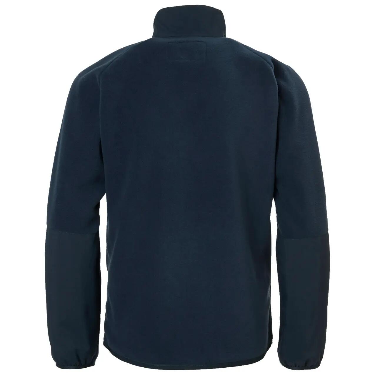 Polar dla dzieci Helly Hansen Marka 6/6