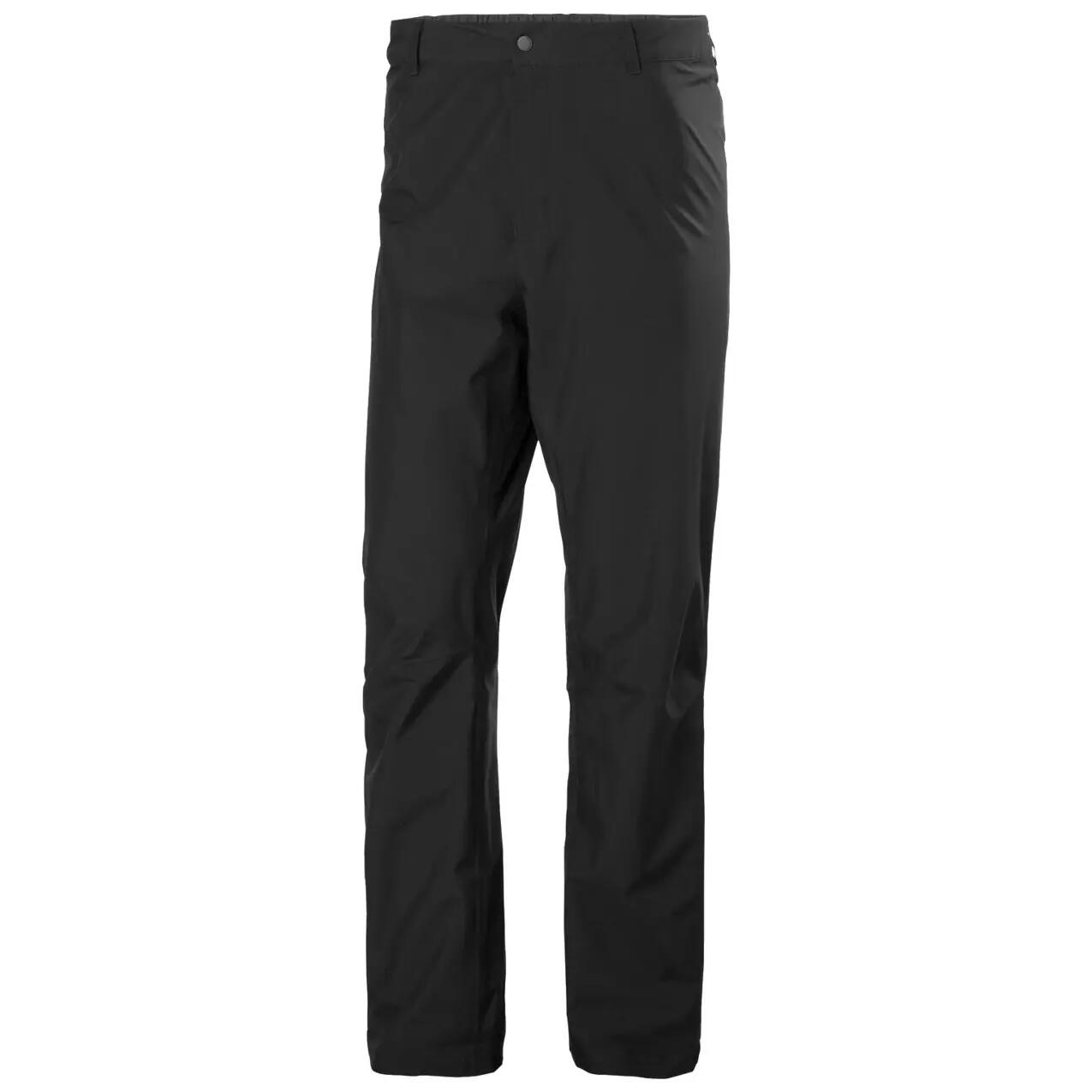 HELLY HANSEN picture
