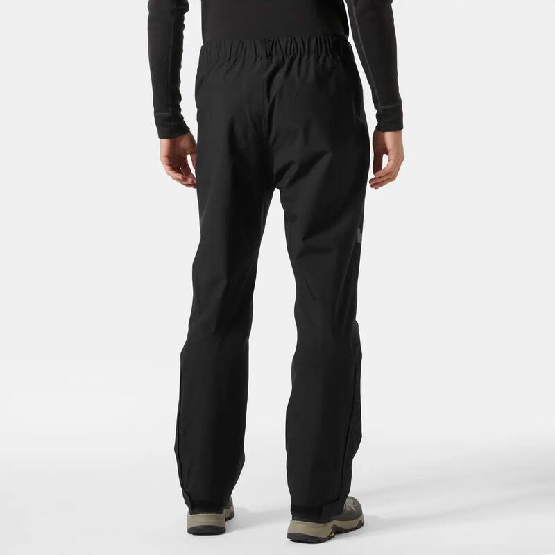 Sí nadrág Helly Hansen Loke 2L Shell