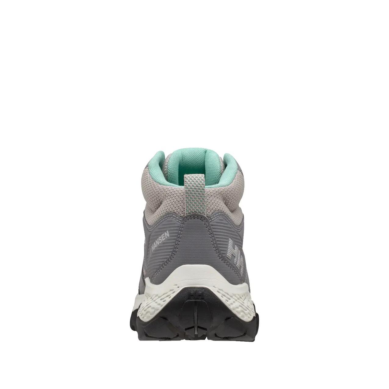 Chaussures de randonnée femme Helly Hansen Switchback 3 HT 3/5