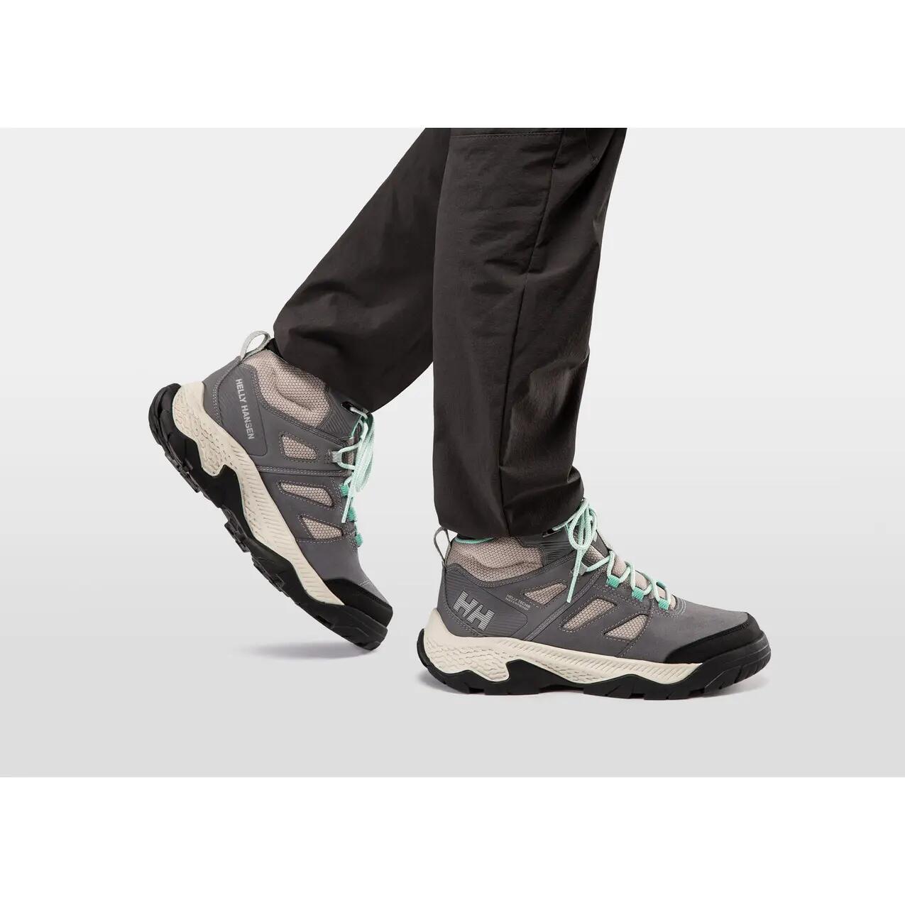 Chaussures de randonnée femme Helly Hansen Switchback 3 HT 2/5