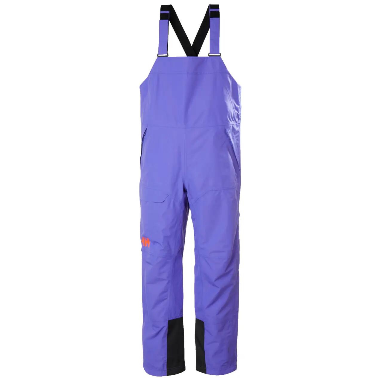 HELLY HANSEN picture