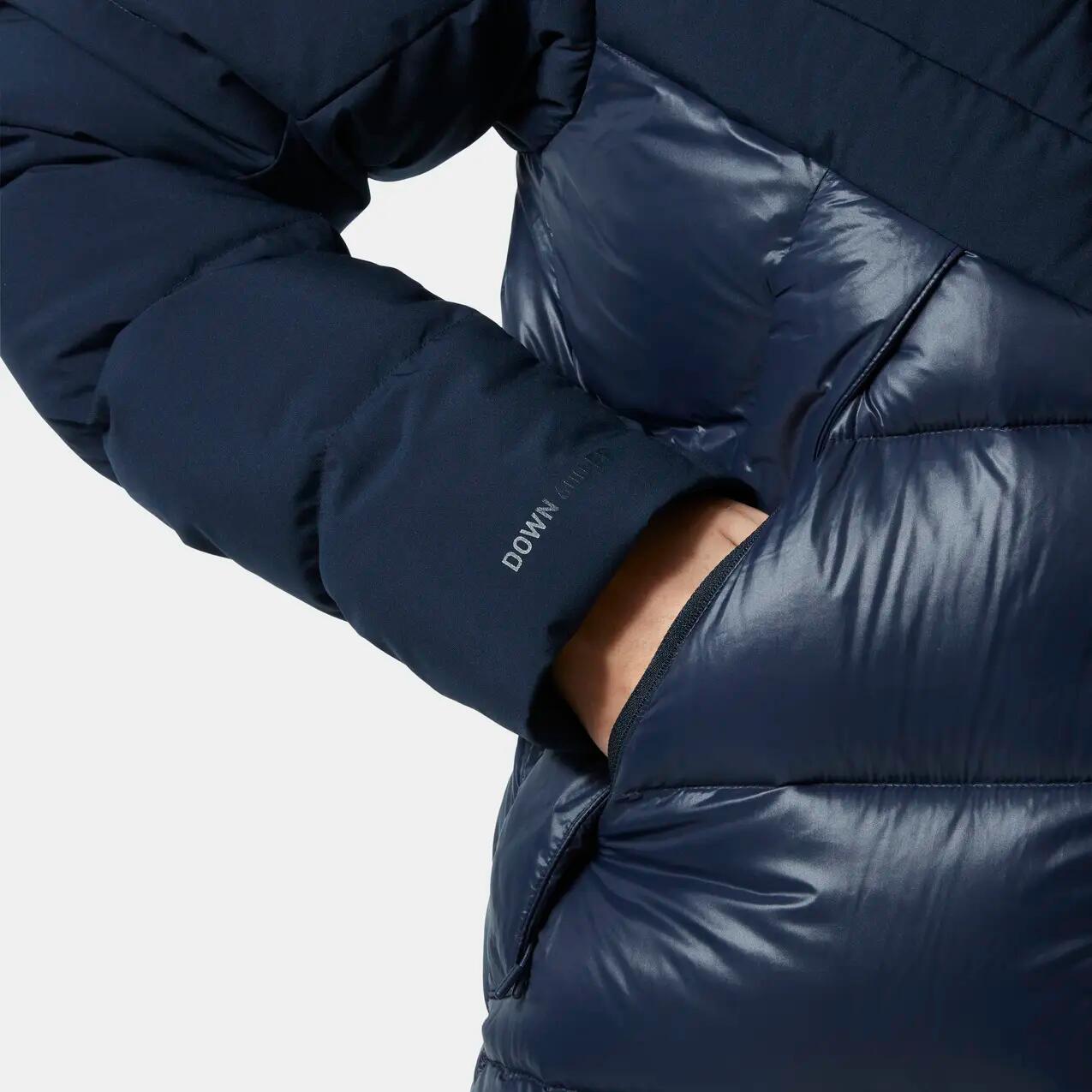 Parka da donna Helly Hansen Bliss 5/6