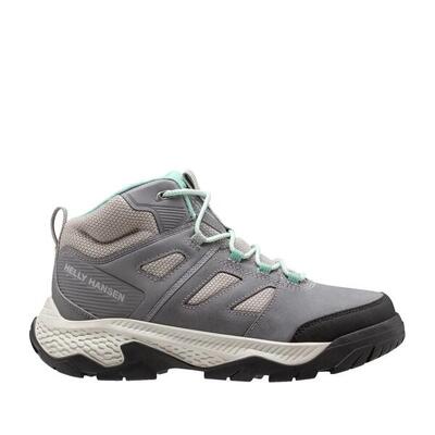 Dameswandelschoenen helly hansen switchback 3 ht