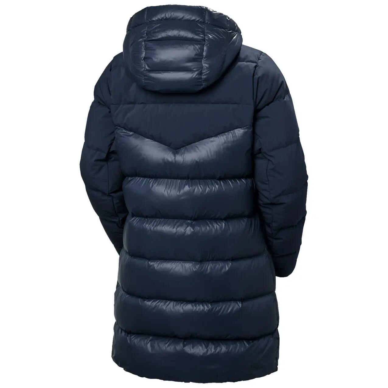 Parka da donna Helly Hansen Bliss 6/6