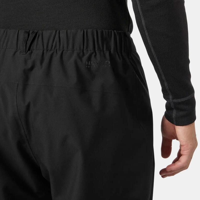 Sí nadrág Helly Hansen Loke 2L Shell