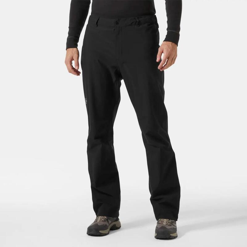 Sí nadrág Helly Hansen Loke 2L Shell