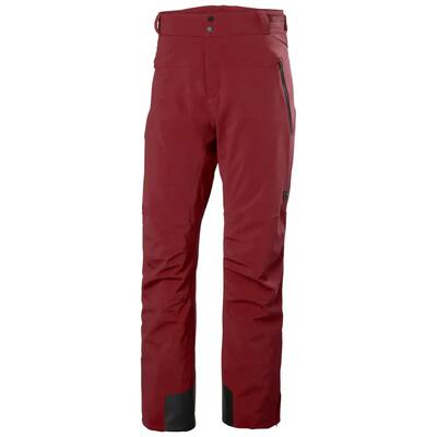 Skibroek helly hansen alpha lifaloft
