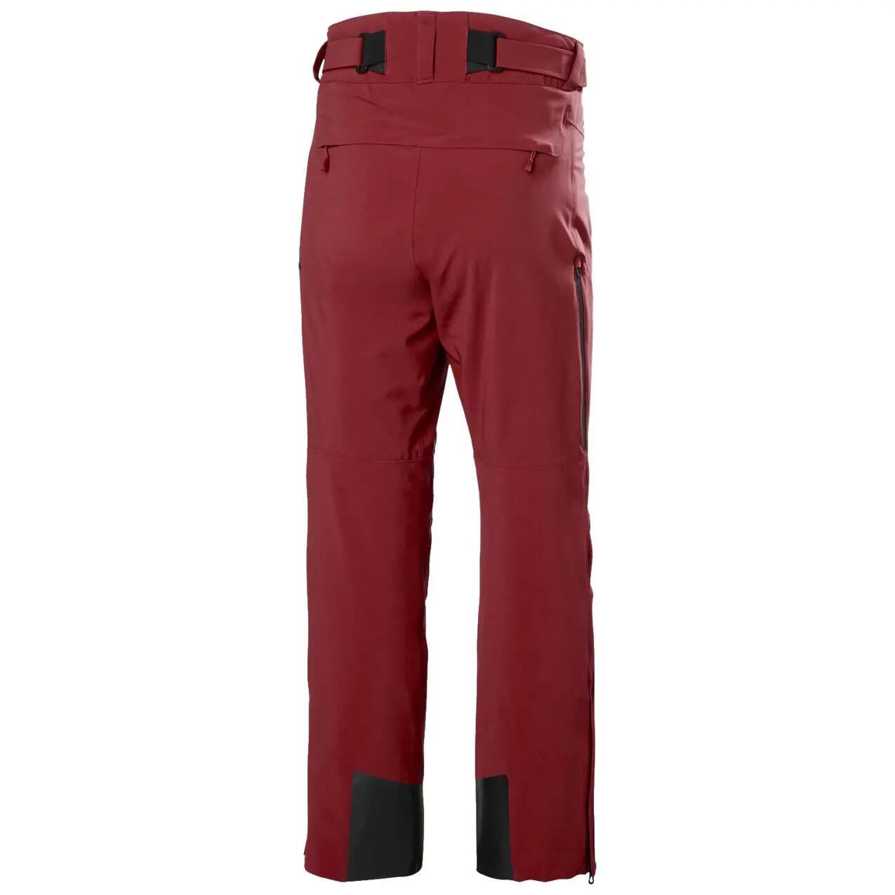 Skihose Helly Hansen Alpha Lifaloft 6/7