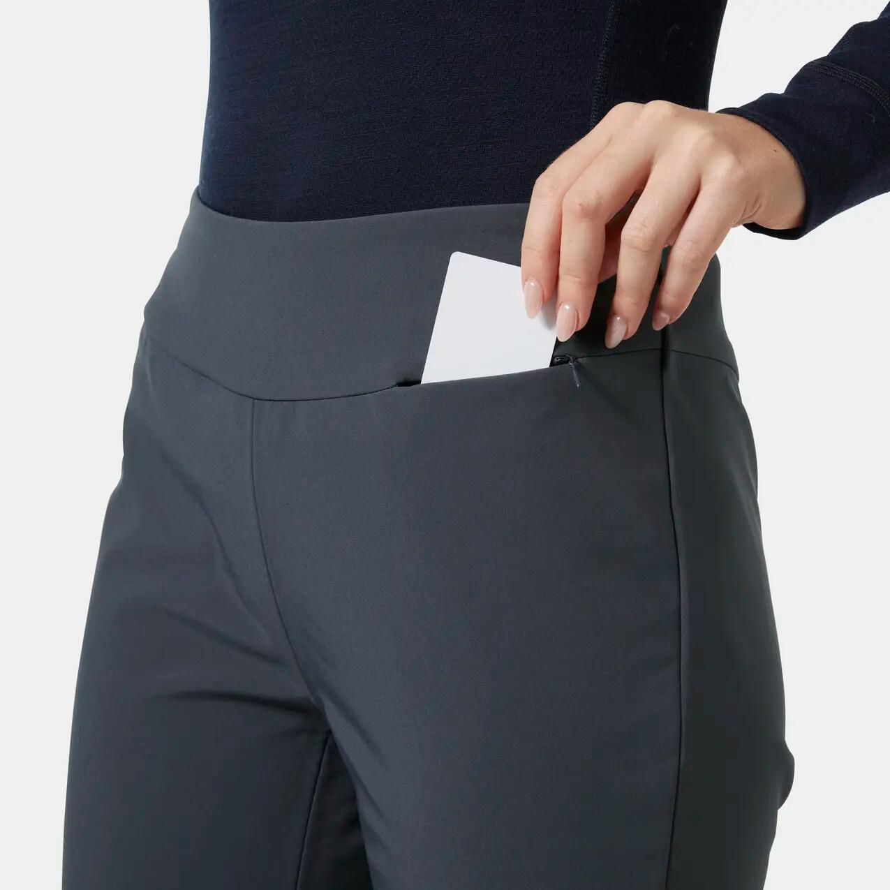 Skihose Damen Helly Hansen Nora 3/7