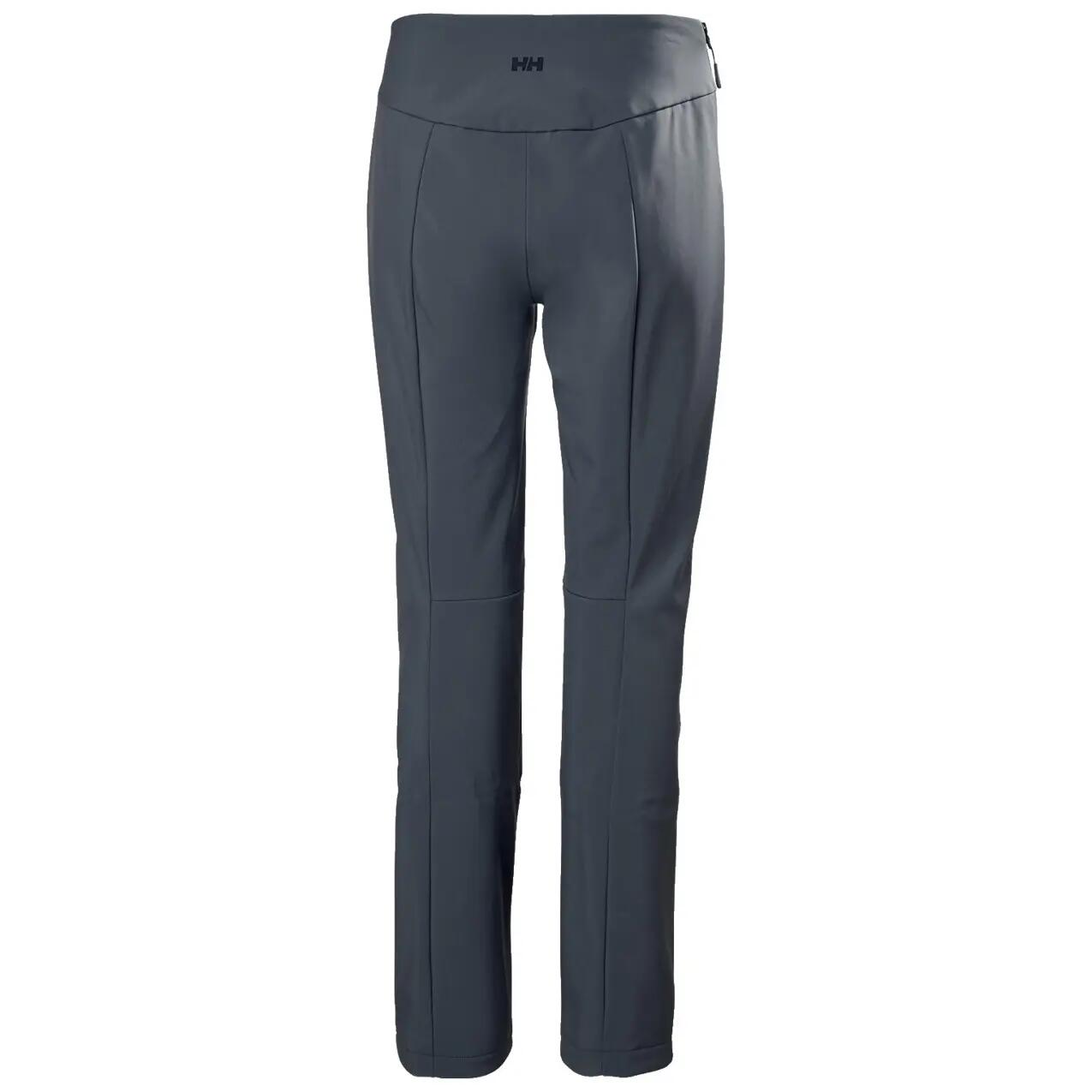 Skihose Damen Helly Hansen Nora 6/7