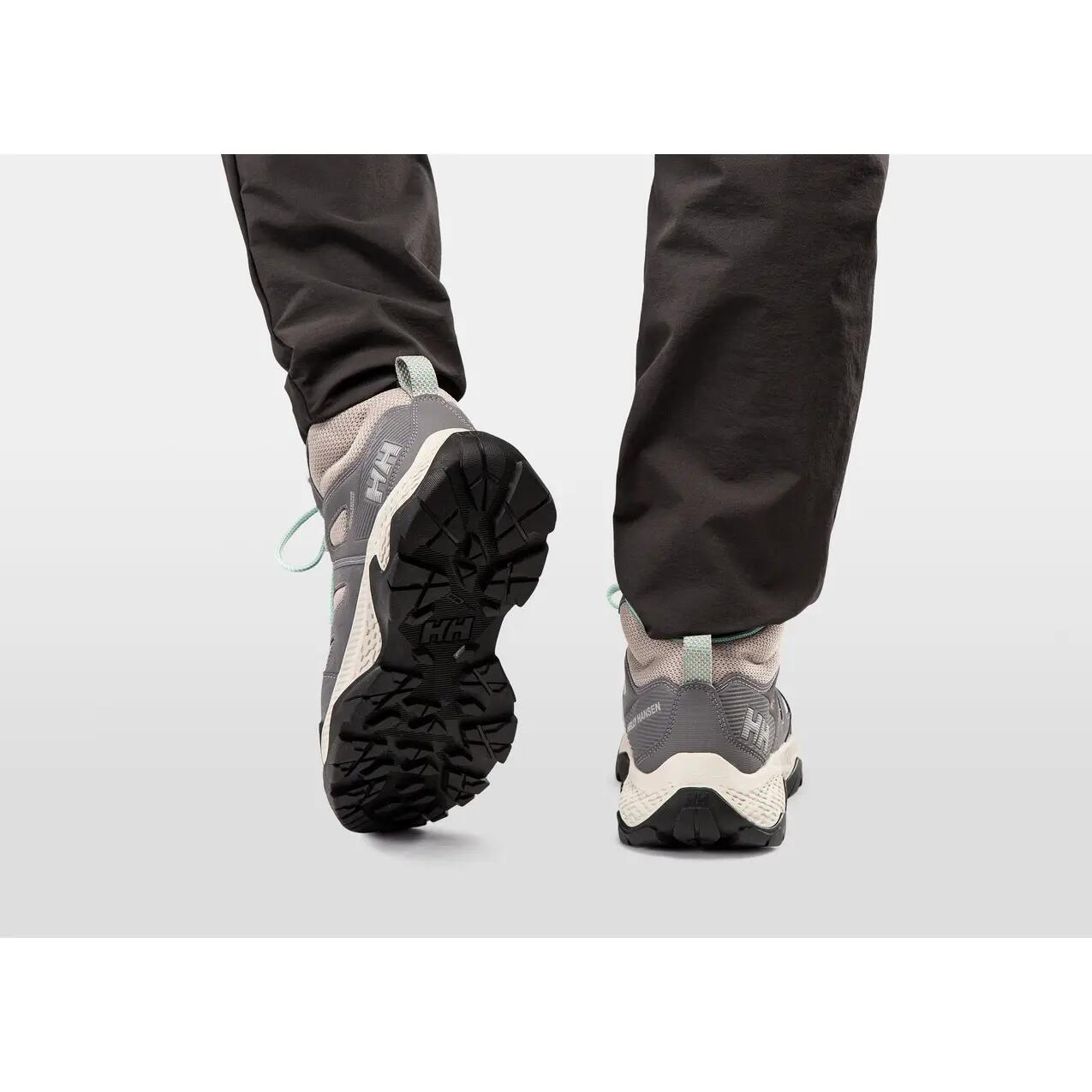 Dameswandelschoenen Helly Hansen Switchback 3 HT 4/5