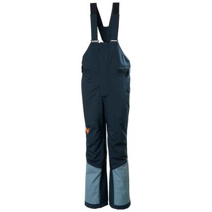 Dziecięcy kombinezon narciarski Helly Hansen Summit 2.0