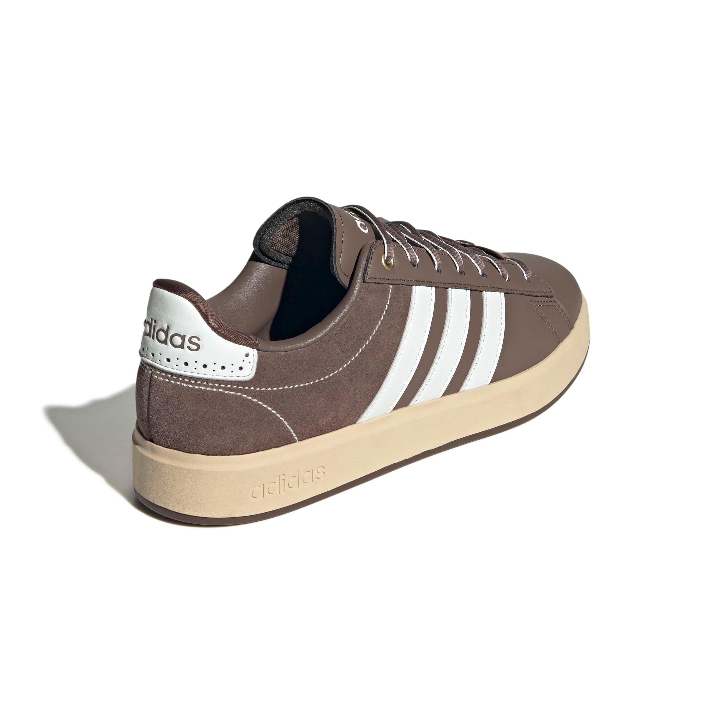 Trainers adidas Grand Court 2.0 7/7