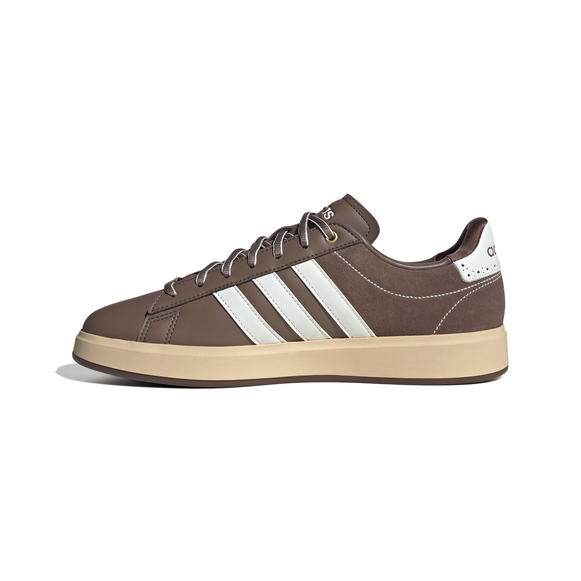 Trainers adidas Grand Court 2.0 6/7