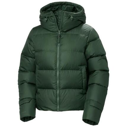 Daunenjacke mit Kapuze, Damen Helly Hansen Essence Down