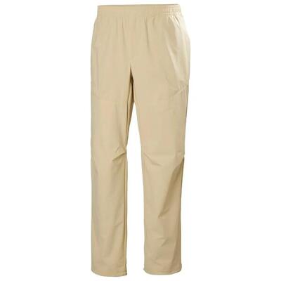 Broek helly hansen awe relaxed softshell